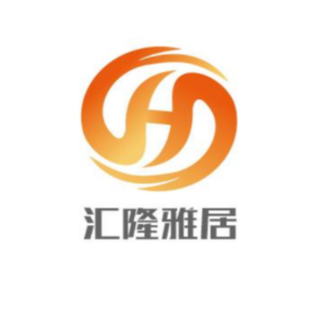 汇隆雅居app 汇隆雅居app