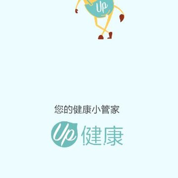 UP����app