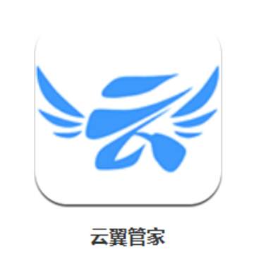 �����ܼ�app