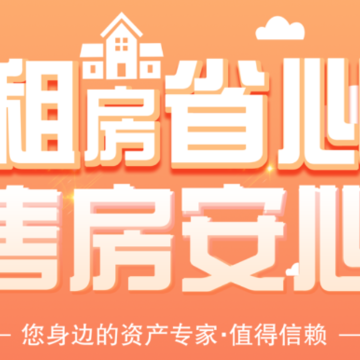 ȫ�Ǹ�app