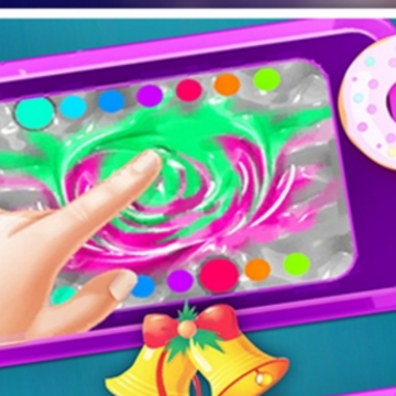 ճҺ��ѹģ����