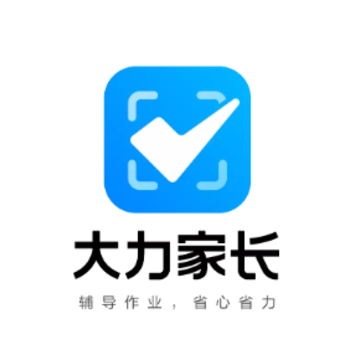 �����ҳ�app