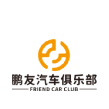 �����������ֲ�app