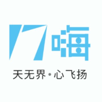 17��(���ܽ���)