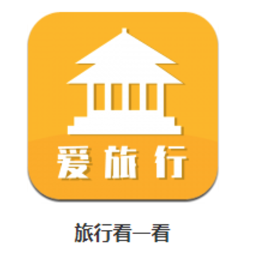 ���п�һ��app