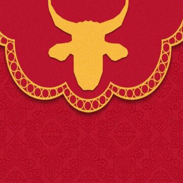 赢球圈app 赢球圈app