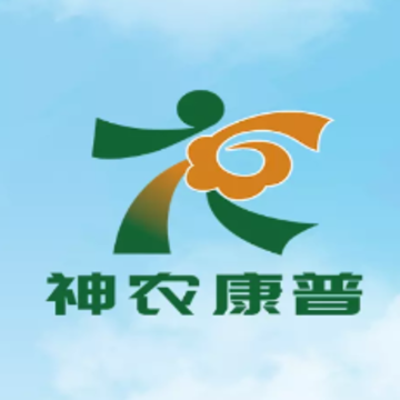 ��ũ����app