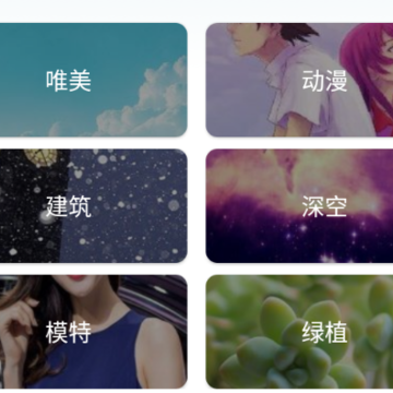 ʵ����ֽ