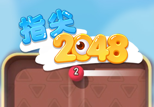 ָ��2048