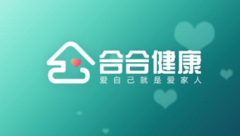 �ϺϽ���app