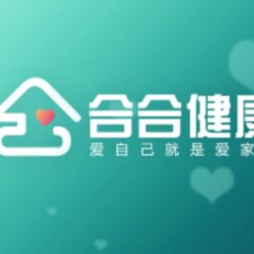 �ϺϽ���app