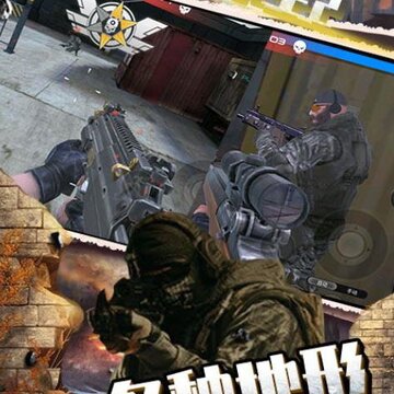 �籩�ѻ�����2