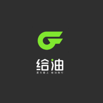 ����app