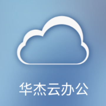 �����ư칫