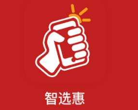 ��ѡ���̳�app
