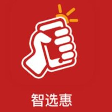 ��ѡ���̳�app