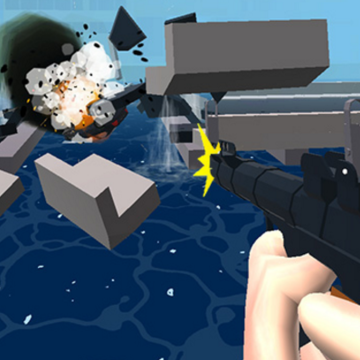 ���������3D