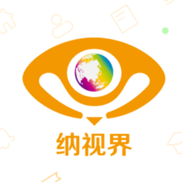 纳视界app 纳视界app