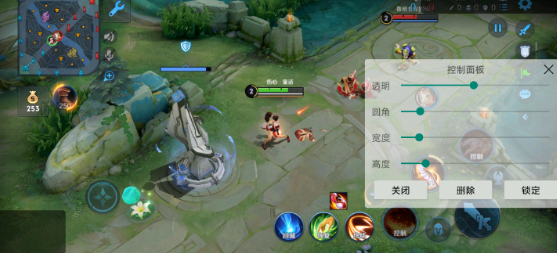 ��Ļ����app