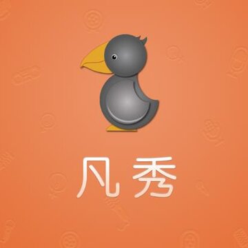 360截图20210811153546351.jpg