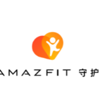 Amazfit 守护 Amazfit 守护