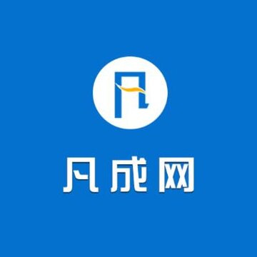 ������app