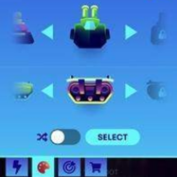 ��ը����