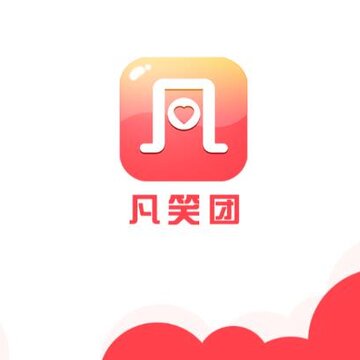 凡笑团app 凡笑团app