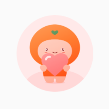 ���Ӱ�Ӵ�ȫapp