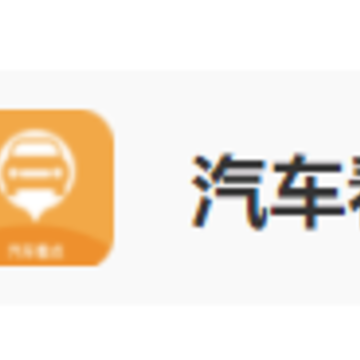��������app
