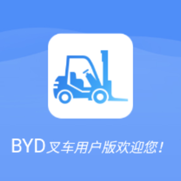 ���ǵϲ泵app