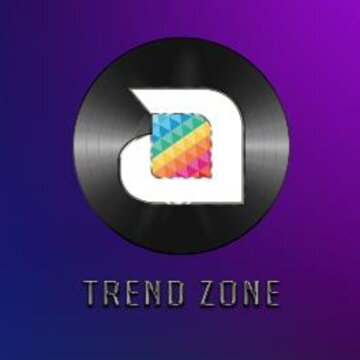 潮区app 潮区app