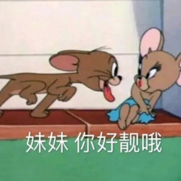 image.png image.png
