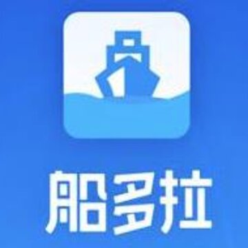 船多拉app 船多拉app