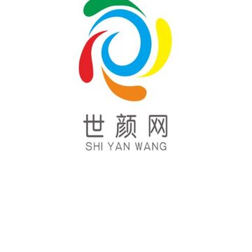 世颜网app 世颜网app