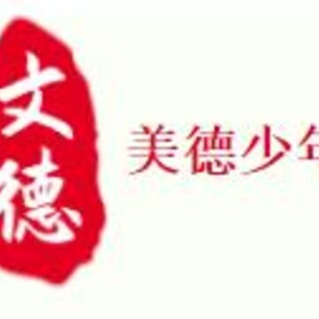 ��������ҳ���app