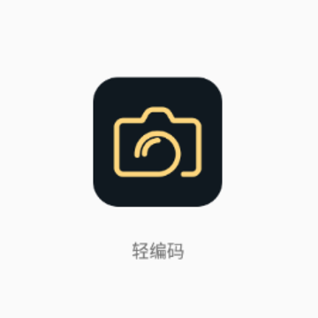 �����app