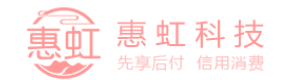 �ݺ�ҵ���App