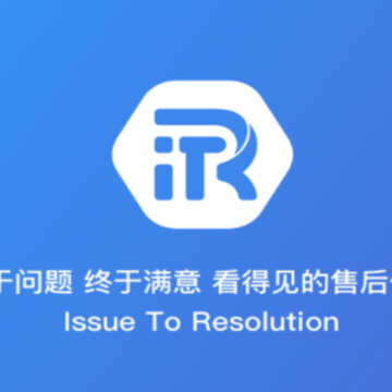 ITR�ۺ�app