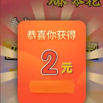������app