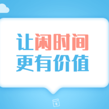 ���˰Ｋ�ٰ�app