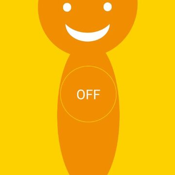 七颜手电筒app 七颜手电筒app