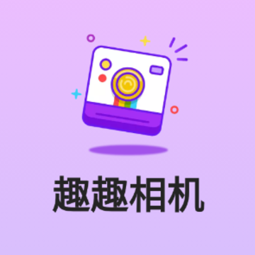 ȤȤ���app