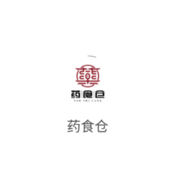 ҩʳ��app