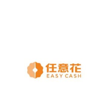 ���⻨app