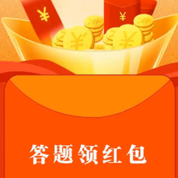 �ǻ۴�����Ⱥ
