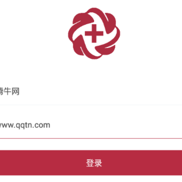�ƺ�ҩ����app