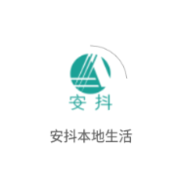������������app