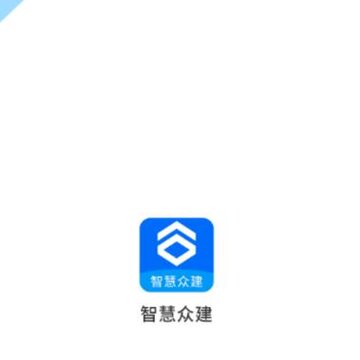 �ǻ��ڽ�app