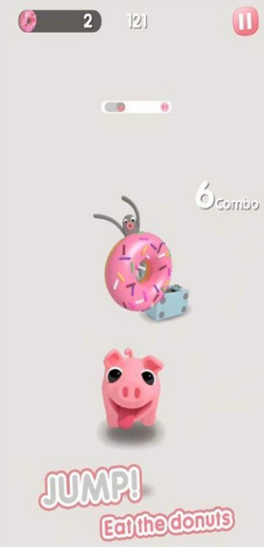 ��ɯ����